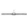 Maner adaptor triceps drept inSPORTline A411