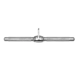 Maner adaptor triceps drept inSPORTline A411 Maner adaptor triceps drept inSPORTline A411