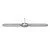 Maner adaptor triceps drept inSPORTline A411