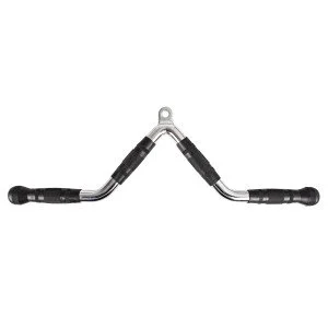 Adapter triceps inSPORTline A432 - wrapped Adapter triceps inSPORTline A432 - wrapped