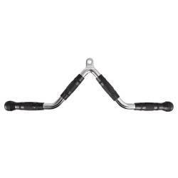 Adapter triceps inSPORTline A432 - wrapped