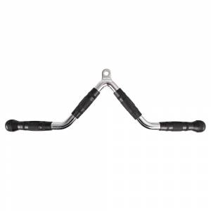Adapter triceps inSPORTline A432 - wrapped