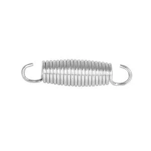 Arc pentru trambulina inSPORTline (100, 122, 140 cm) Arc pentru trambulina inSPORTline (100, 122, 140 cm)