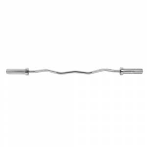 Bara greutati Olympic inSPORTline OB-47C Bara greutati Olympic inSPORTline OB-47C