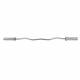 Bara greutati Olympic inSPORTline OB-47C