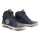 Incaltaminte moto W-TEC Denimo, Grafica - Denim Incaltaminte moto W-TEC Denimo, Grafica - Denim