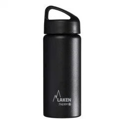 Sticla termos LAKEN Classic Thermo 0.5l