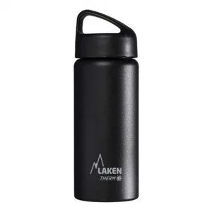 Sticla termos LAKEN Classic Thermo 0.5l Sticla termos LAKEN Classic Thermo 0.5l