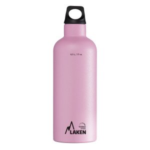 Sticla termos inox LAKEN Futura Thermo 0.5 l Sticla termos inox LAKEN Futura Thermo 0.5 l