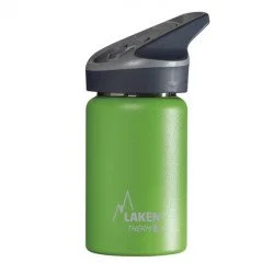 Sticla Termica din Otel inox LAKEN Jannu 0.35 l