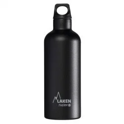 Sticla termos inox LAKEN Futura Thermo 0.5 l