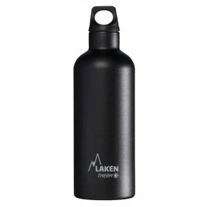 Sticla termos inox LAKEN Futura Thermo 0.5 l Sticla termos inox LAKEN Futura Thermo 0.5 l