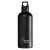 Sticla termos inox LAKEN Futura Thermo 0.5 l