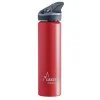 Termos LAKEN Classic Thermo 0.75l