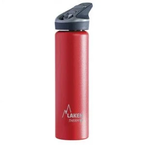 Termos LAKEN Classic Thermo 0.75l