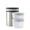 Termos alimentar LAKEN Thermo food 1l