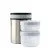 Termos alimentar LAKEN Thermo food 1l