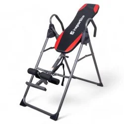Banca Fitness de inversie inSPORTline Verge