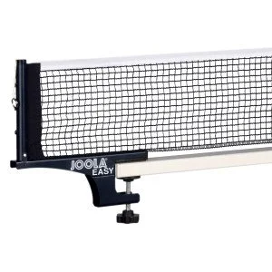 Fileu tenis de masa JOOLA Easy Fileu tenis de masa JOOLA Easy