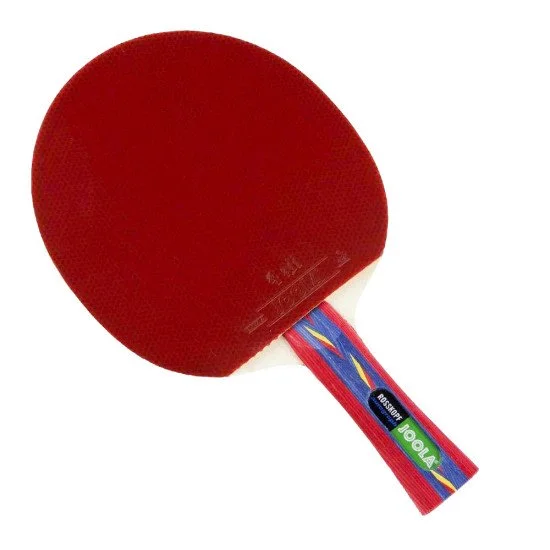 Paleta tenis de masa JOOLA Rosskoph Autograph Paleta tenis de masa JOOLA Rosskoph Autograph