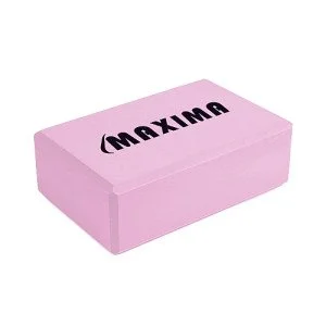 Caramida yoga MAXIMA Caramida yoga MAXIMA