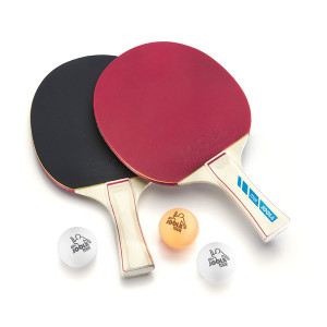Set tenis de masa JOOLA Set Tour Set tenis de masa JOOLA Set Tour