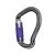 Carabiniera BEAL LINK TRIMATIC