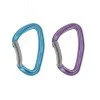 Carabinierа PETZL Djinn