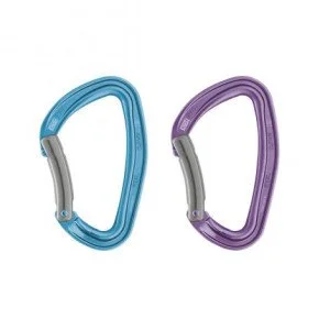 Carabinierа PETZL Djinn Carabinierа PETZL Djinn