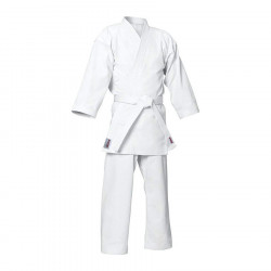 Kimono pentru karate SPARTAN 150 cm