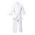 Kimono pentru karate SPARTAN 150 cm