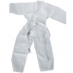 Kimono pentru karate SPARTAN 120 cm