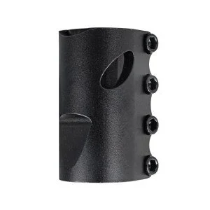 Bucsa de rezerva pentru trotineta freestyle LMT 20 - Negru Bucsa de rezerva pentru trotineta freestyle LMT 20 - Negru