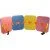 Centura de inot plutitoare CONQUEST, 21.5 х 17.5 х 2 cm Centura de inot plutitoare CONQUEST, 21.5 х 17.5 х 2 cm