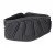 Centura de fitness InSPORTline Levantador