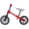 Bicicleta fara pedale SPARTAN Running Bike 12 Bicicleta fara pedale SPARTAN Running Bike 12