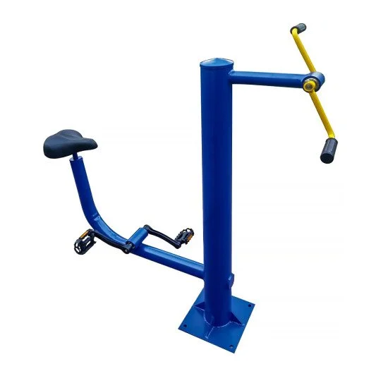 Biciclete de fitness pentru exterior Biciclete de fitness pentru exterior