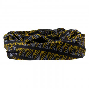 Buff HI-TEC Temi Etno Zig Zag Buff HI-TEC Temi Etno Zig Zag