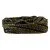 Buff HI-TEC Temi Etno Zig Zag Buff HI-TEC Temi Etno Zig Zag