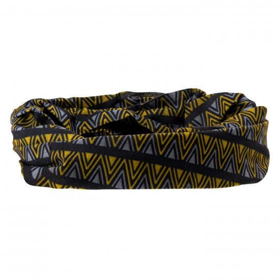 Buff HI-TEC Temi Etno Zig Zag