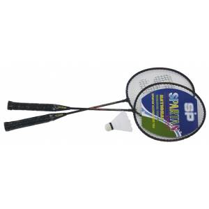 Set badminton SPARTAN Badminton Set Set badminton SPARTAN Badminton Set