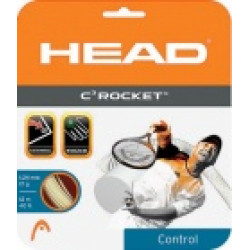 Fir HEAD C3 Rocket