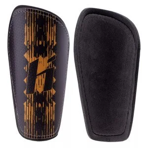 Protectii de Fotbal HUARI Edson Protectii de Fotbal HUARI Edson