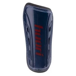 Protectii de Fotbal HUARI Machado