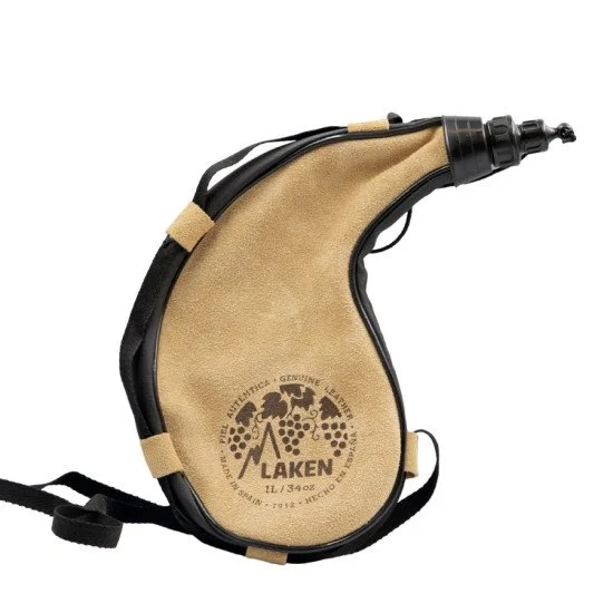 Sac apaLAKEN Kidney Shape 1 l
