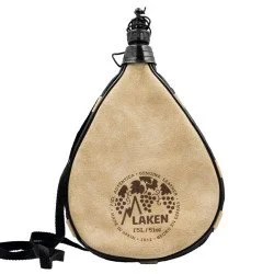 Sac apa LAKEN Straight Form 1.5 l