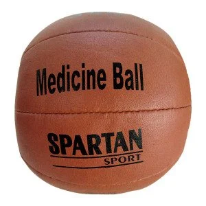 Minge medicinala SPARTAN 3 kg Minge medicinala SPARTAN 3 kg