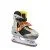 Patine gheata SPARTAN JIM Patine gheata SPARTAN JIM
