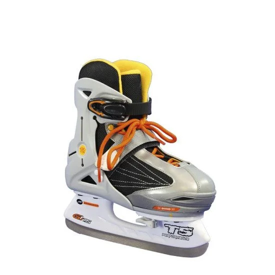 Patine gheata SPARTAN JIM Patine gheata SPARTAN JIM