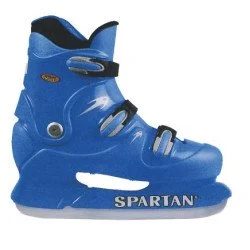 Patine gheata SPARTAN RENTAL HOCKEY